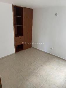 Apartamento en venta en Cerritos, Pereira · foto 9 de 15