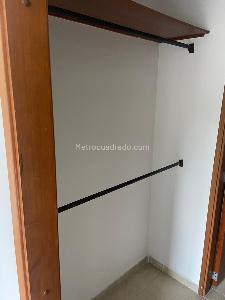 Apartamento en venta en Cerritos, Pereira · foto 10 de 15