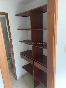 Apartamento en venta en Cerritos, Pereira · foto 11 de 15