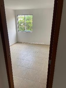 Apartamento en venta en Cerritos, Pereira · foto 13 de 15