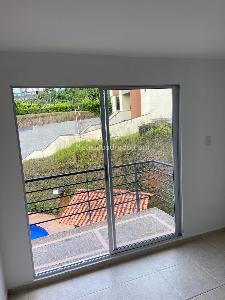 Apartamento en venta en Cerritos, Pereira · foto 15 de 15