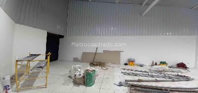 Local Comercial en Arriendo, Centro, Manizales