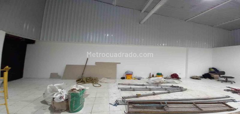 Local Comercial en Arriendo, Centro, Manizales - Ansicht 2