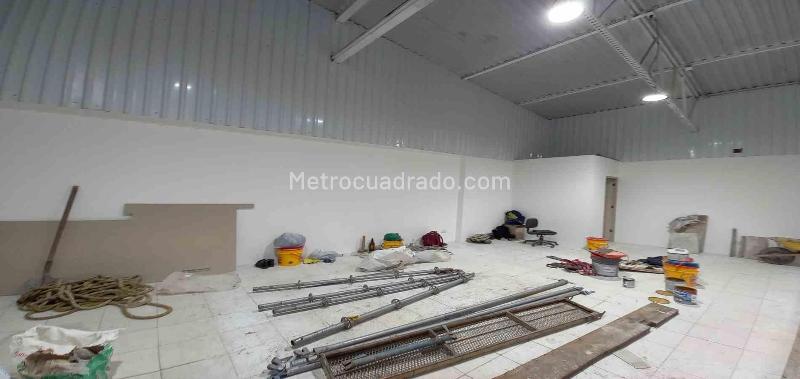 Local Comercial en Arriendo, Centro, Manizales - Ansicht 3