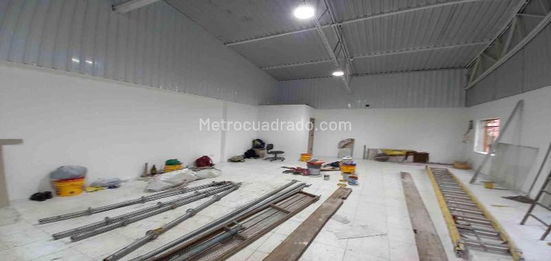 Local Comercial en Arriendo, Centro, Manizales - Ansicht 4