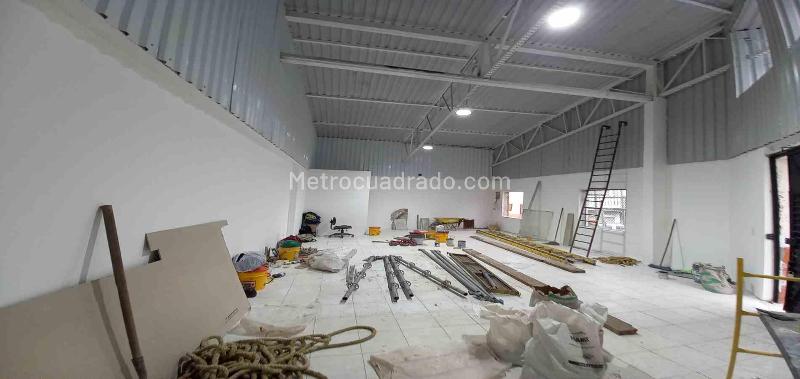 Local Comercial en Arriendo, Centro, Manizales - Ansicht 6