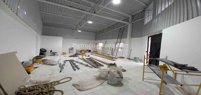 Local Comercial en Arriendo, Centro, Manizales - Mehr