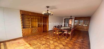 Apartamento de 3 alcobas en venta en La Leonora, Manizales, 111 m² · foto 8 de 20