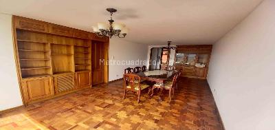 Apartamento de 3 alcobas en venta en La Leonora, Manizales, 111 m² · foto 9 de 20