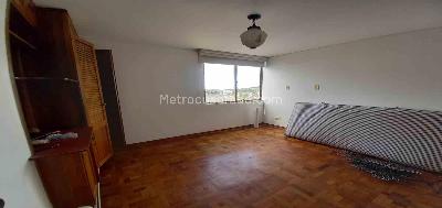 Apartamento de 3 alcobas en venta en La Leonora, Manizales, 111 m² · foto 15 de 20