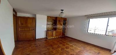 Apartamento de 3 alcobas en venta en La Leonora, Manizales, 111 m² · foto 16 de 20