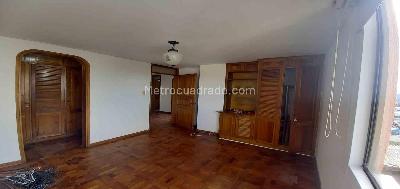 Apartamento de 3 alcobas en venta en La Leonora, Manizales, 111 m² · foto 17 de 20