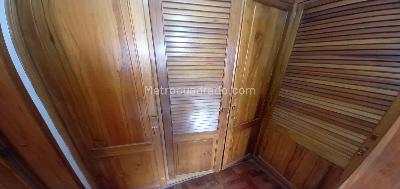 Apartamento de 3 alcobas en venta en La Leonora, Manizales, 111 m² · foto 18 de 20