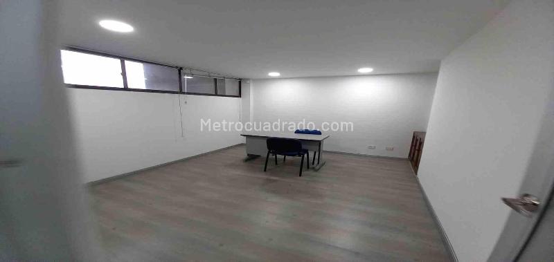 Oficina en Arriendo, Centro, Manizales - Ansicht 5