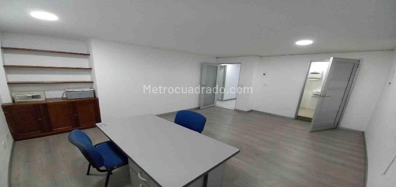 Oficina en Arriendo, Centro, Manizales - Ansicht 6