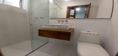 Casa en Arriendo, El Trebol, Manizales