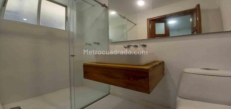 Casa en Arriendo, El Trebol, Manizales – pohled 2