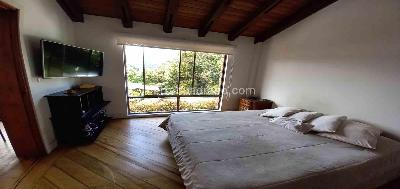 Casa en arriendo en El Trebol, Manizales · foto 5 de 20