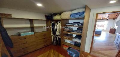 Casa en arriendo en El Trebol, Manizales · foto 10 de 20