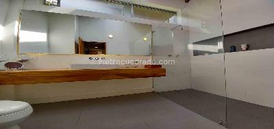 Casa en arriendo en El Trebol, Manizales · foto 12 de 20