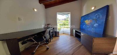 Casa en arriendo en El Trebol, Manizales · foto 14 de 20