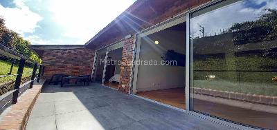 Casa en arriendo en El Trebol, Manizales · foto 20 de 20