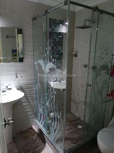 Casa en venta en Pereira, Pereira · foto 6 de 14
