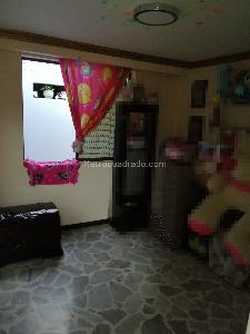 Casa en venta en Pereira, Pereira · foto 7 de 14