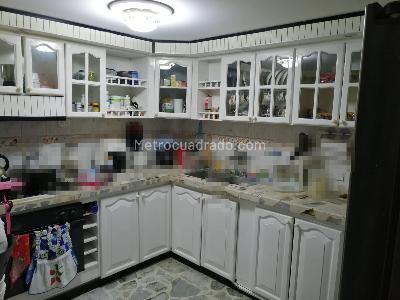 Casa en venta en Pereira, Pereira · foto 8 de 14