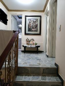 Casa en venta en Pereira, Pereira · foto 10 de 14