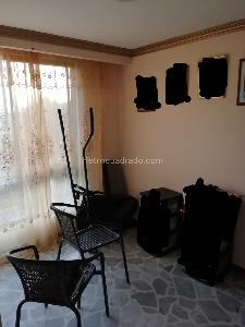 Casa en venta en Pereira, Pereira · foto 11 de 14