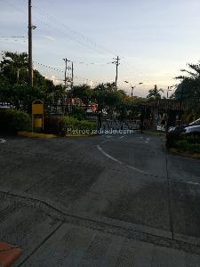 Casa en venta en Pereira, Pereira · foto 13 de 14