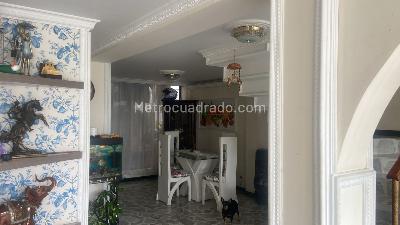 Casa en venta en Pereira, Pereira · foto 14 de 14