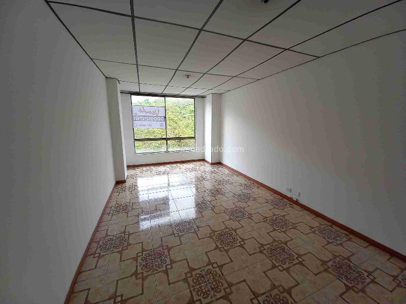 Apartamento en Venta, Campohermoso, Manizales – pohled 2