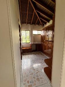 Casa en venta en Cerritos, Pereira · foto 2 de 20