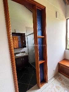Casa en venta en Cerritos, Pereira · foto 3 de 20