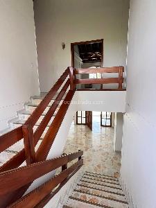Casa en venta en Cerritos, Pereira · foto 4 de 20