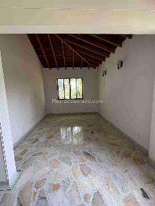 Casa en venta en Cerritos, Pereira · foto 5 de 20