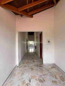 Casa en venta en Cerritos, Pereira · foto 6 de 20