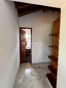 Casa en venta en Cerritos, Pereira · foto 7 de 20
