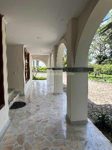 Casa en venta en Cerritos, Pereira · foto 8 de 20