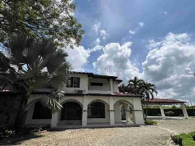 Casa en venta en Cerritos, Pereira · foto 9 de 20