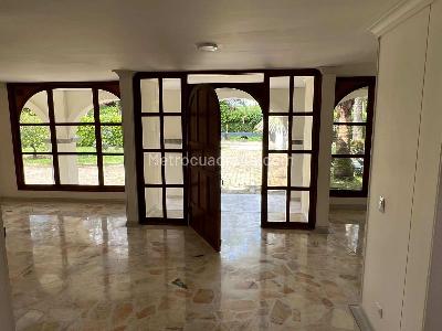 Casa en venta en Cerritos, Pereira · foto 10 de 20