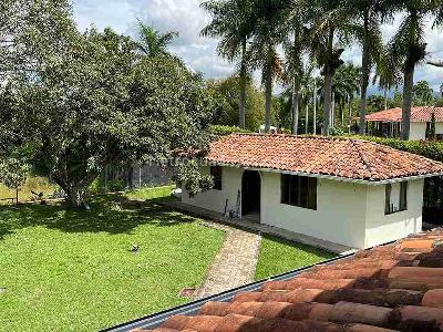 Casa en venta en Cerritos, Pereira · foto 11 de 20