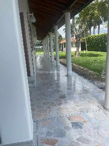 Casa en venta en Cerritos, Pereira · foto 13 de 20