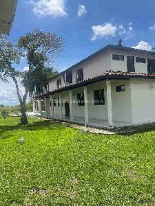 Casa en venta en Cerritos, Pereira · foto 14 de 20