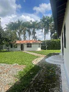 Casa en venta en Cerritos, Pereira · foto 15 de 20