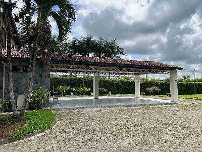 Casa en venta en Cerritos, Pereira · foto 16 de 20