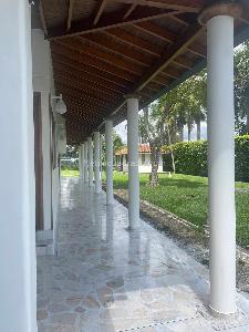 Casa en venta en Cerritos, Pereira · foto 18 de 20