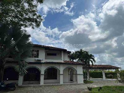Casa en venta en Cerritos, Pereira · foto 19 de 20